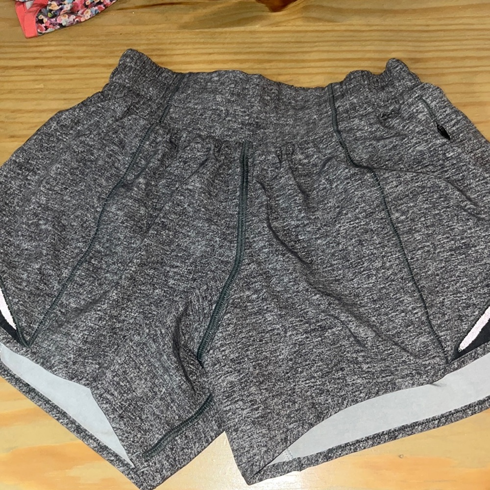 Perfect Condition Worn Two Times - image 1